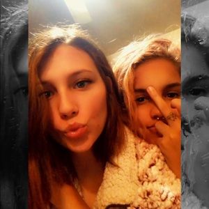 Meet your Posher, Destiny